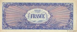 50 Francs FRANCE FRANCE  1945 VF.24.04 pr.SUP