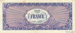 100 Francs FRANCE FRANCE  1945 VF.25.09 TTB+