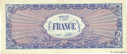 1000 Francs FRANCE FRANCE  1945 VF.27.00E pr.NEUF