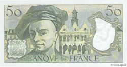 50 Francs QUENTIN DE LA TOUR FRANCE  1978 F.67.03 NEUF