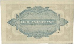 50 Francs FRANCE  1846 F.- SPL