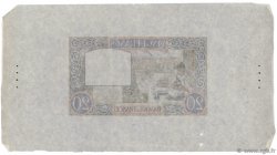 20 Francs TRAVAIL ET SCIENCE FRANCE  1939 F.12.00Ec SPL