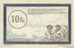 10 Francs FRANCE régionalisme et divers  1923 JP.135.07 TTB
