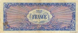 100 Francs FRANCE FRANCE  1945 VF.25.11 TTB
