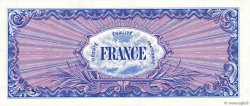 50 Francs FRANCE FRANCE  1945 VF.24.03 NEUF