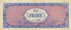 50 Francs FRANCE FRANCE  1945 VF.24.04 pr.TTB
