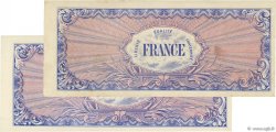 100 Francs FRANCE FRANCE  1945 VF.25.02x pr.NEUF