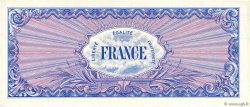 1000 Francs FRANCE FRANCIA  1945 VF.27.03 EBC+