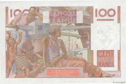 100 Francs JEUNE PAYSAN FRANCE  1951 F.28.30 pr.NEUF