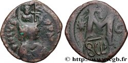 HÉRACLIUS Follis