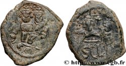 ERACLIO e ERACLIO COSTANTINO Follis