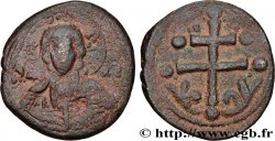 MICHEL VII DOUKAS Follis