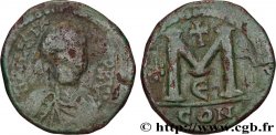 ANASTASIUS Follis