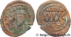 PHOCAS Follis