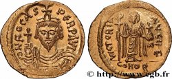 PHOCAS Solidus