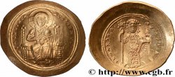 CONSTANTINE X DUCAS Histamenon nomisma
