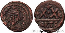 PHOCAS Demi-follis