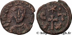 CONSTANS II Demi-follis