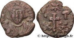 CONSTANS II Demi-follis
