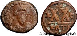 PHOCAS Demi-follis