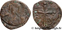 NICEPHORUS III BOTANIATES Follis