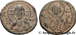 ROMANUS IV DIOGENES Follis