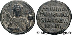 ROMAIN Ier LACÉPÈNE Follis