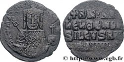 ROMAIN Ier LACÉPÈNE Follis