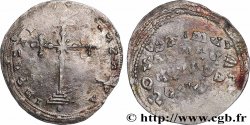 CONSTANTIN VII PORPHYROGÉNÈTE Miliaresion