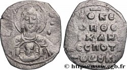 MICHEL VII DOUKAS 2/3 de Miliaresion