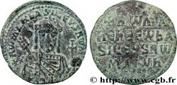 ROMAIN Ier LACÉPÈNE Follis