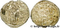 IMPERO DI TREBIZOND - GIOVANNI II Aspre