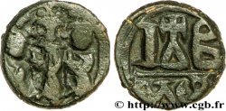 ERACLIO, ERACLIO COSTANTINO e HERACLONAS Dodecanummium