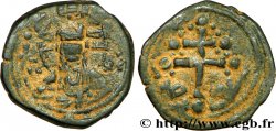 MICHELE VII DUKAS Follis