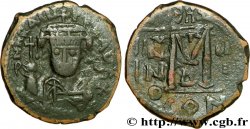 HÉRACLIUS Follis
