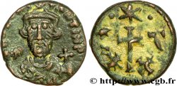 CONSTANS II Demi-follis