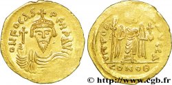 PHOCAS Solidus