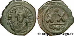 PHOCAS Demi-follis
