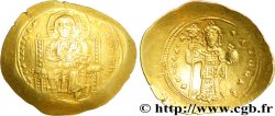 CONSTANTIN X DUCAS Histamenon nomisma