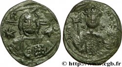 MICHAEL VII DUKAS Follis