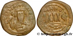 PHOCAS Follis