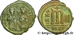 FOCAS e LEONZIA Follis