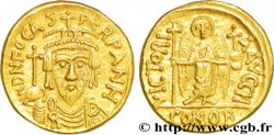 PHOCAS Solidus