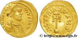 ERACLIO Semissis