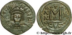 HÉRACLIUS Follis