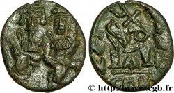 ERACLIO e ERACLIO COSTANTINO Follis