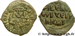 THÉOPHILE Follis