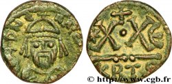 HERACLIO Demi-follis