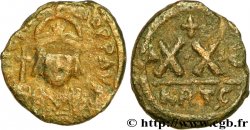 HERACLIO Demi-follis
