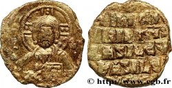 JOHANNES I TZIMISCES Follis